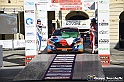 VBS_6334 - Rally Nazionale Il Grappolo - Partenza